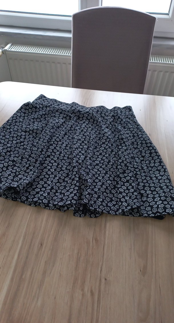 Mini Etek - Görsel 2