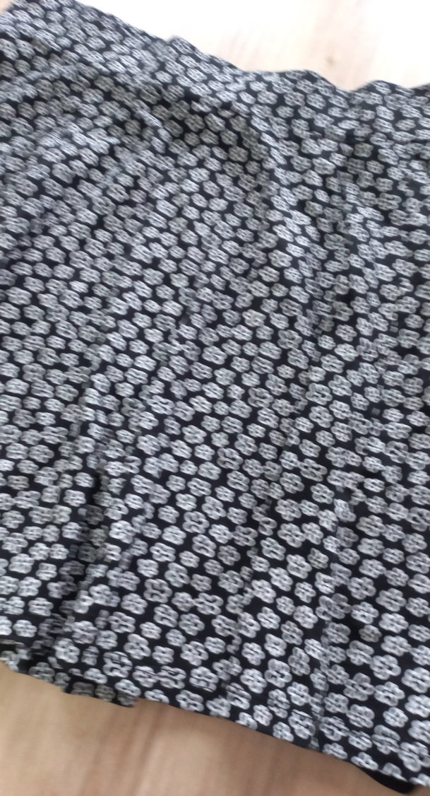 Mini Etek - Görsel 3