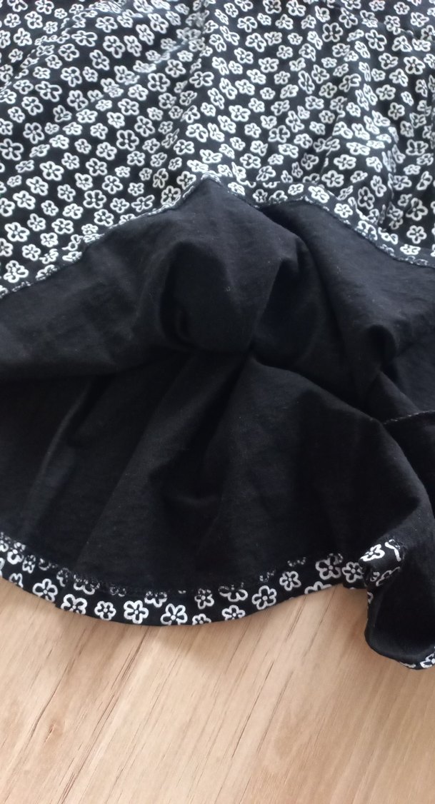 Mini Etek - Görsel 4