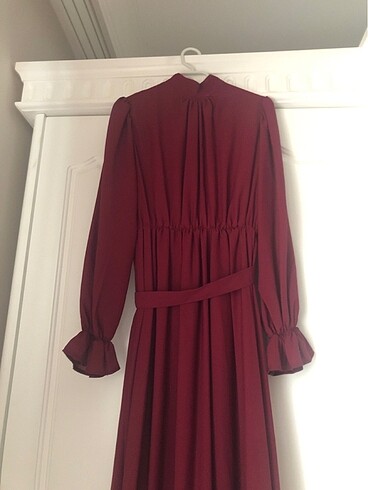 Elbise - Görsel 2