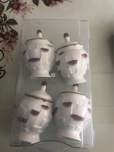 Bahartlık - Görsel 4