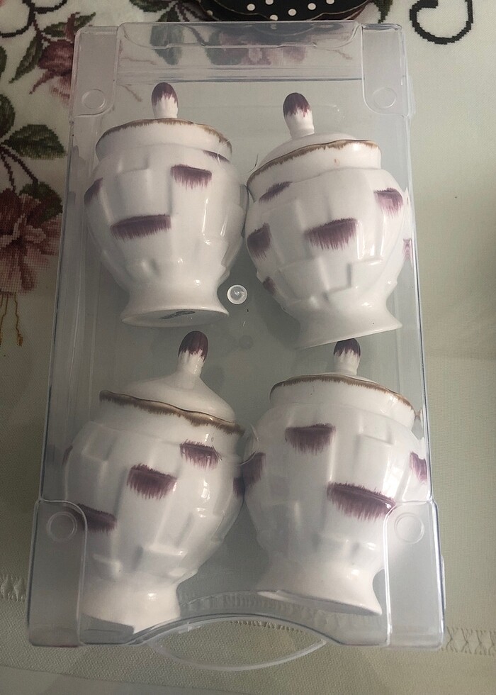 Bahartlık - Görsel 2