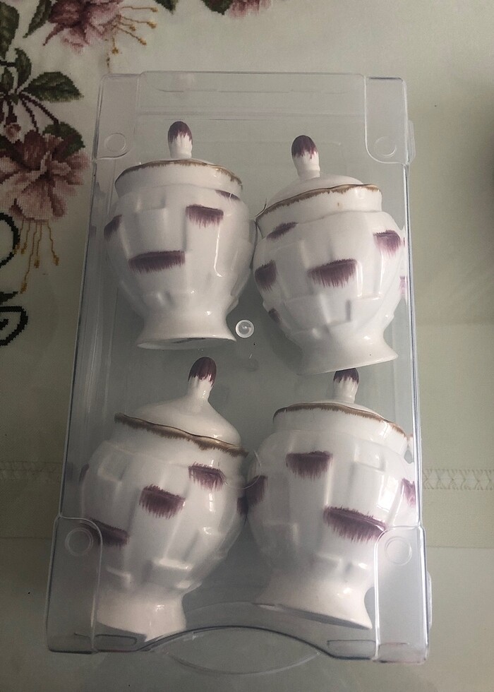 Bahartlık - Görsel 3