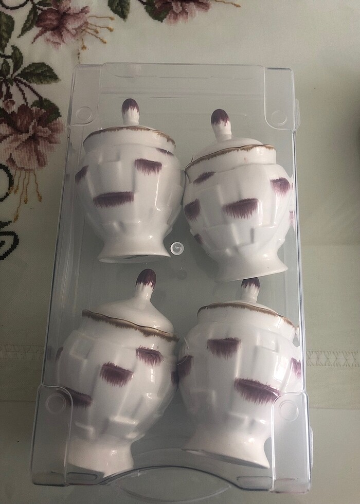 Bahartlık - Görsel 4