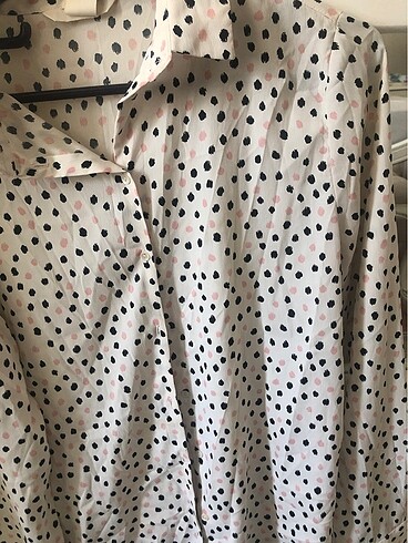 H&M Gömlek