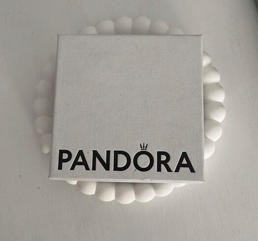Pandora Pandora bileklik