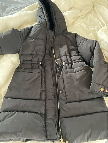 Zara Zara mont