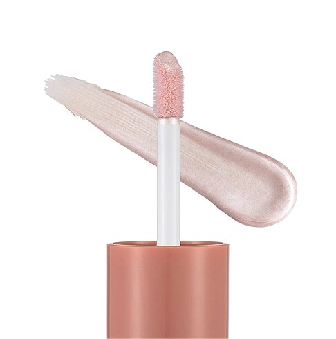 Beden Renk FLORMAR MOOD BOOSTER 001 MOON GLOW