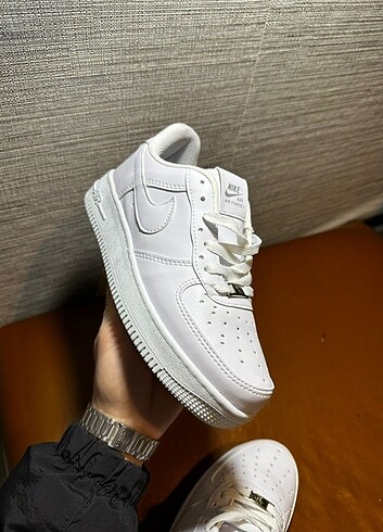 Nike Air Force
