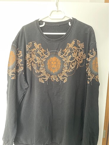 Lannister sweat