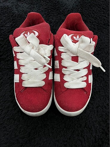 Adidas Adidas Campus00