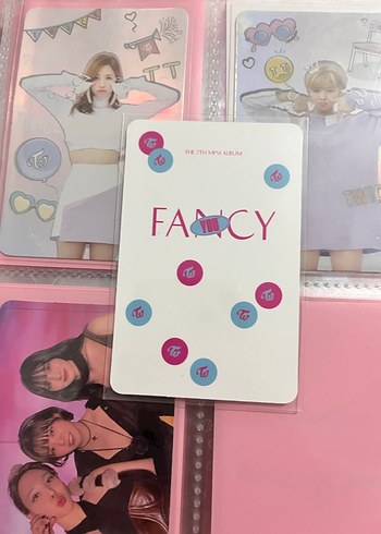 Dior Ring mina