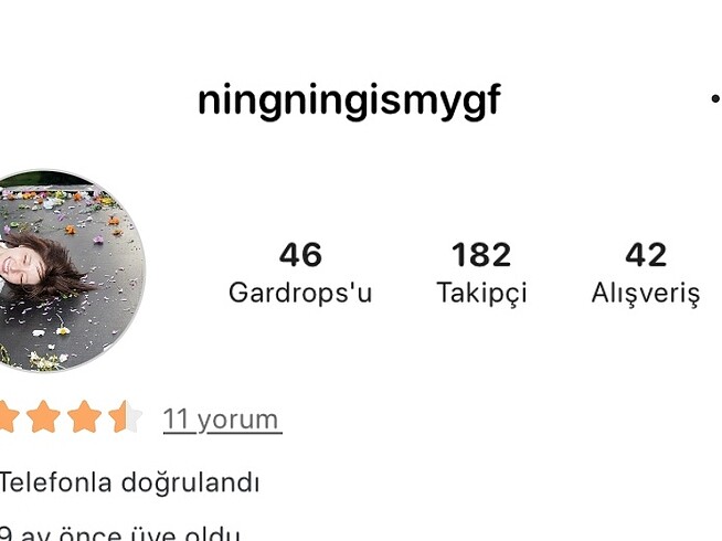 xs Beden Bu kiz kazikci