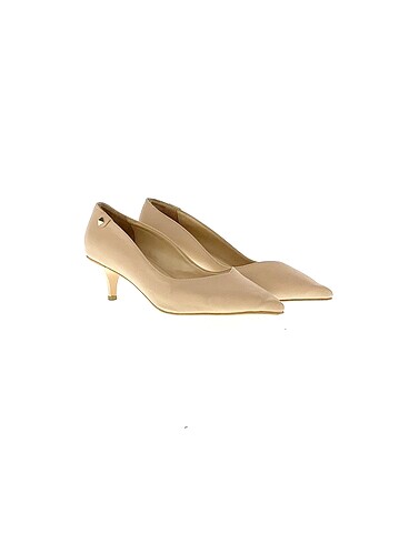 Hotiç Hotiç Stiletto %70 İndirimli.