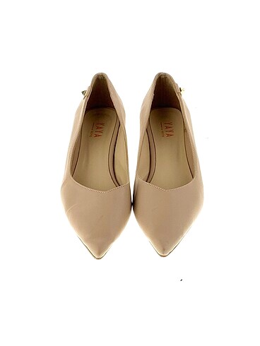 38 Beden Hotiç Stiletto %70 İndirimli.