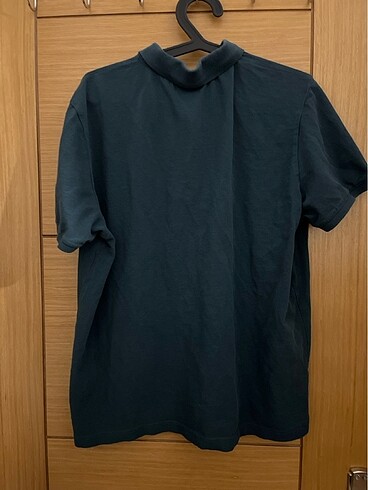 3xl Beden Polo tişört