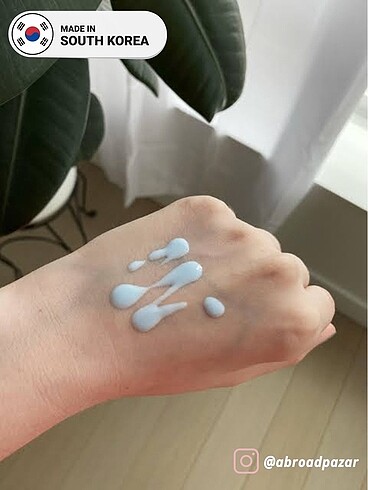 Diğer sunplay GÜNEŞ KREMİ (Japon)
