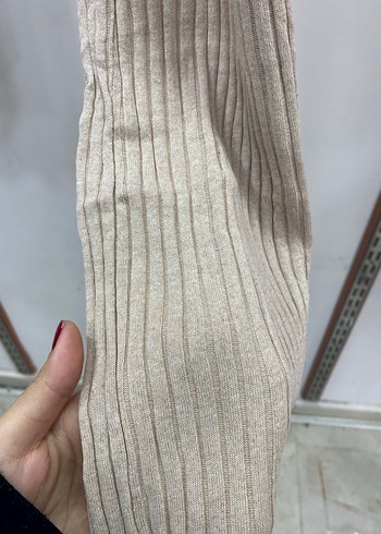 Kaşkorse Takım - Görsel 4