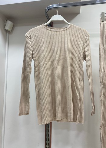 Kaşkorse Takım - Görsel 3