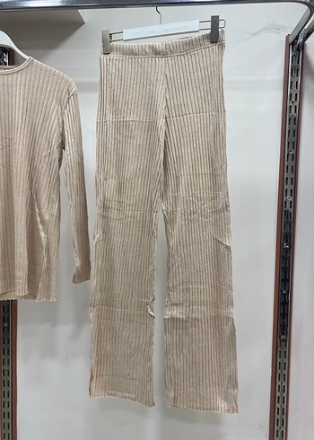 Kaşkorse Takım - Görsel 2