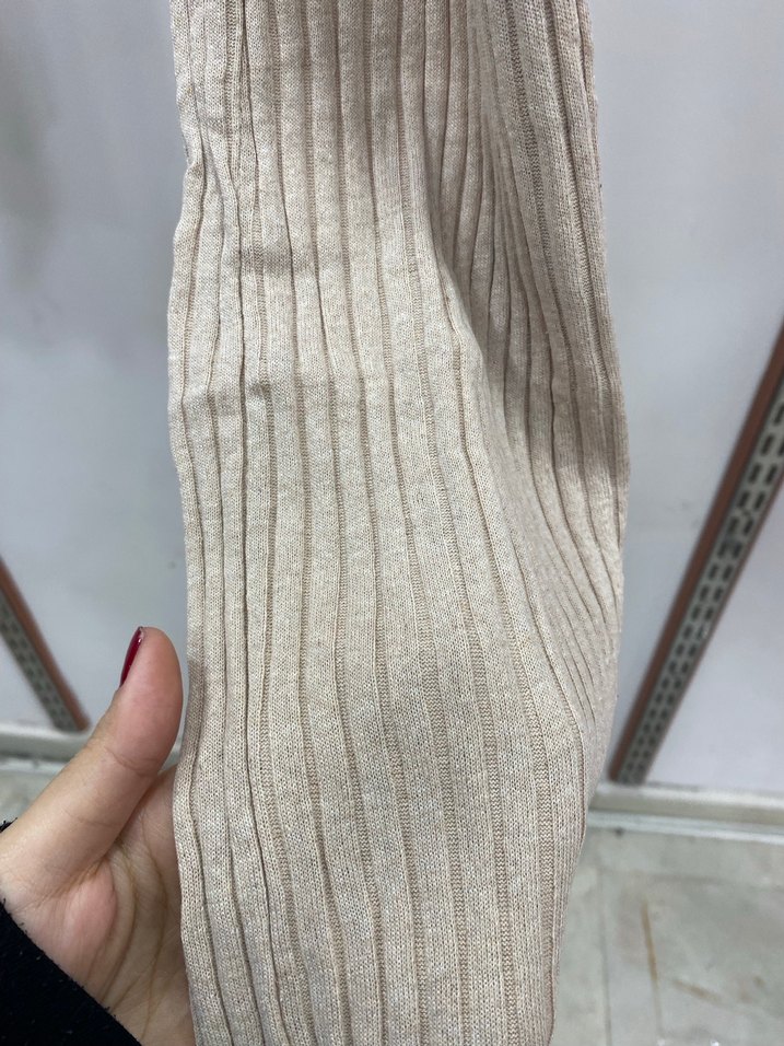 Kaşkorse Takım - Görsel 4