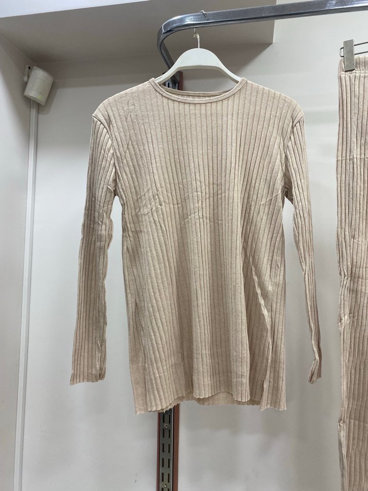 Kaşkorse Takım - Görsel 3