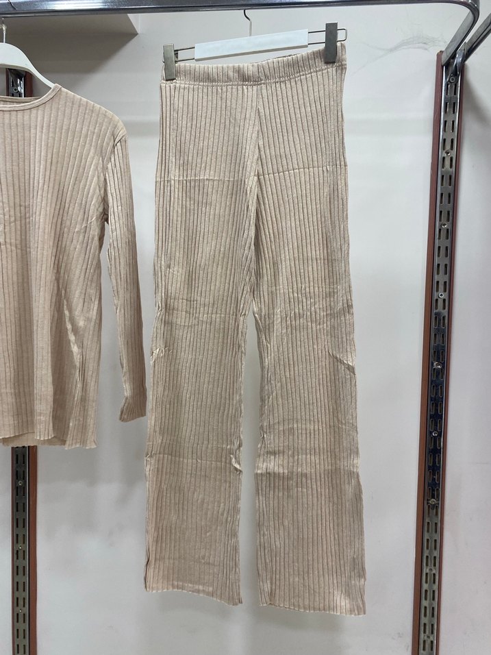 Kaşkorse Takım - Görsel 2