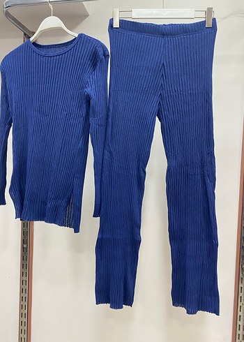 Kaşkorse Takım - Görsel 2