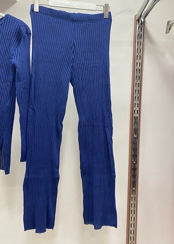 Kaşkorse Takım - Görsel 3