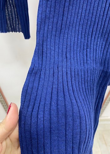 Kaşkorse Takım - Görsel 5