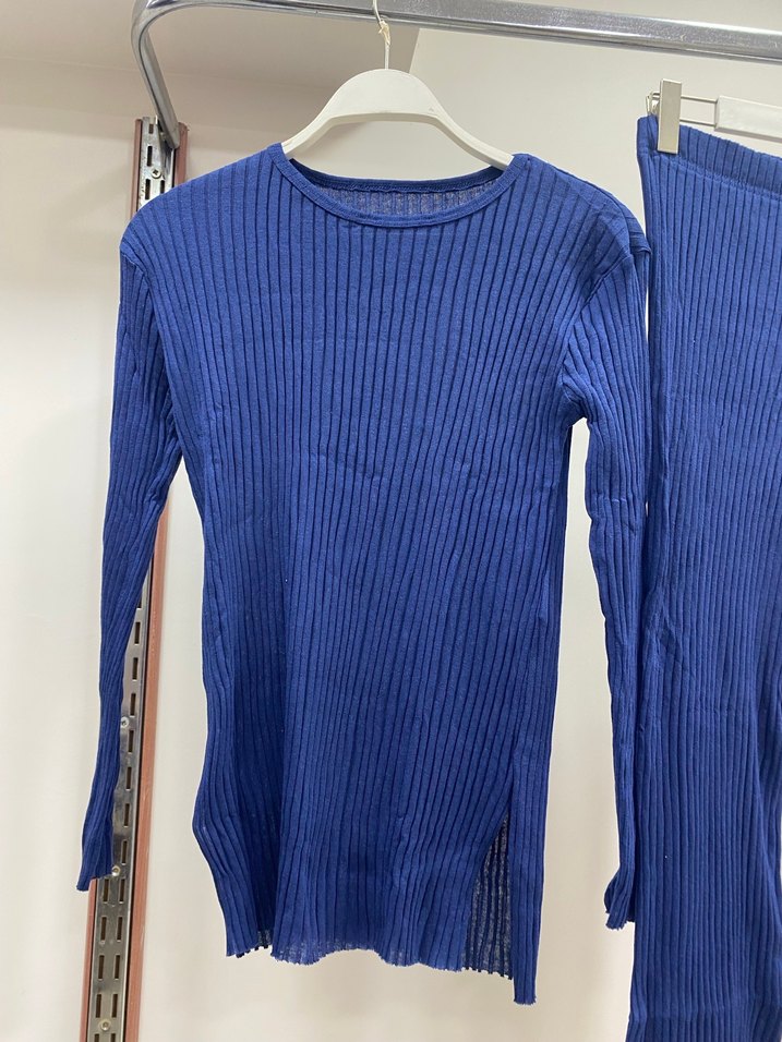 Kaşkorse Takım - Görsel 4