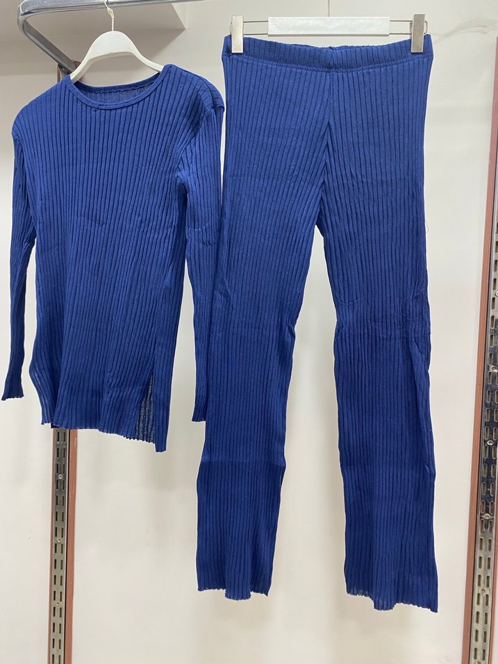 Kaşkorse Takım - Görsel 2