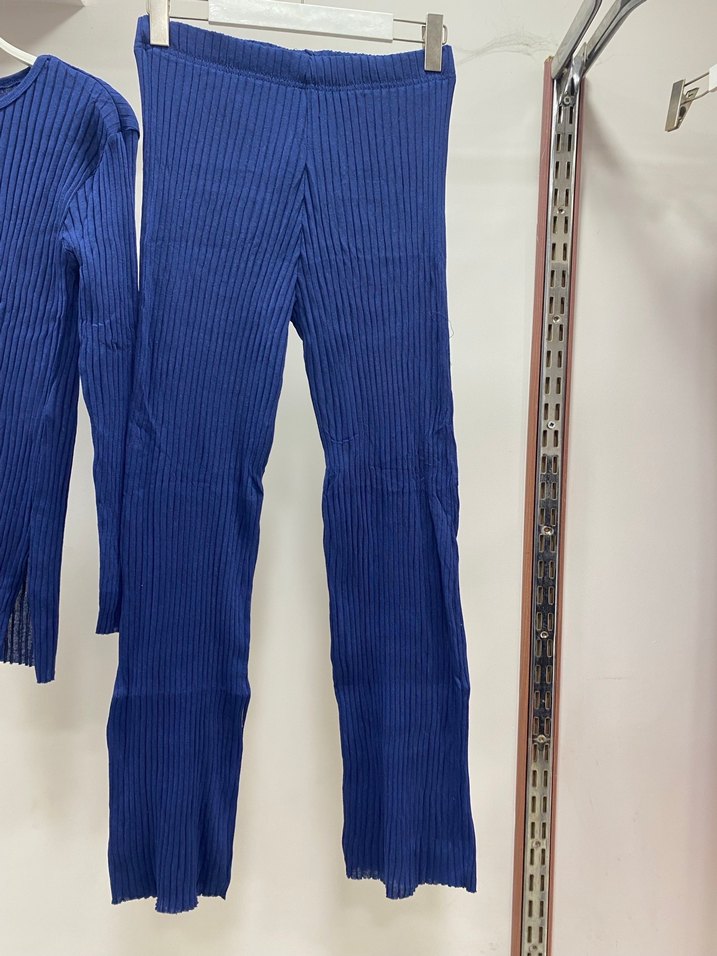 Kaşkorse Takım - Görsel 3