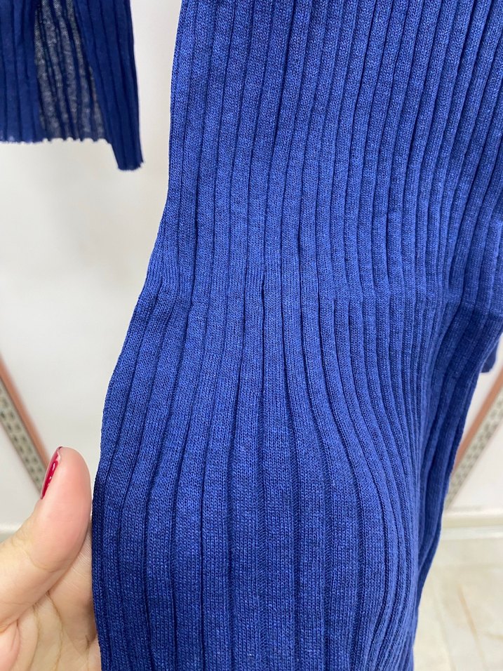 Kaşkorse Takım - Görsel 5