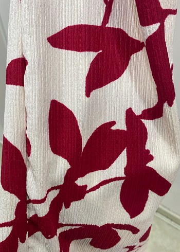 Desenli Alt - Görsel 3