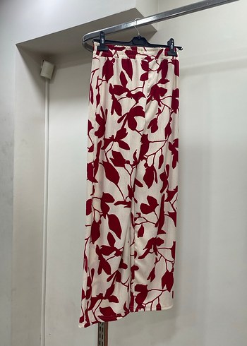 Desenli Alt - Görsel 2