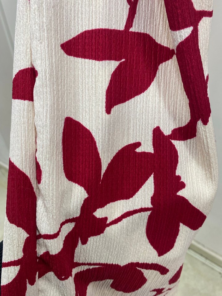 Desenli Alt - Görsel 3