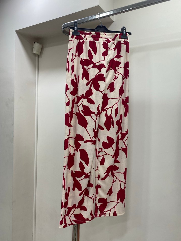 Desenli Alt - Görsel 2