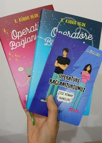 Kedi Temalı Şiir Kitabı - Görsel 4