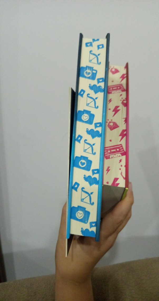 Kedi Temalı Şiir Kitabı - Görsel 5