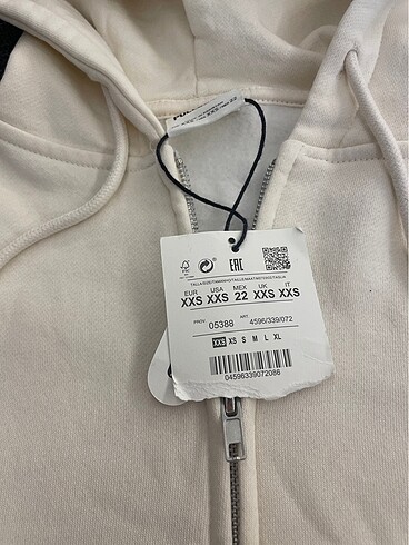 Pull and Bear Pull&bear sweatshirt