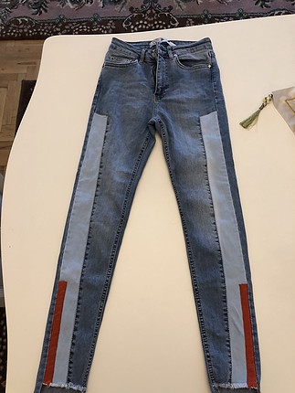 Diğer butik pantolon