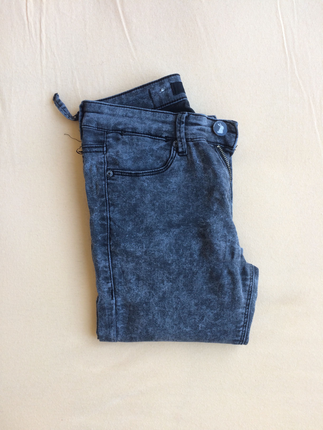 Tally Weijl Tally weij pantolon
