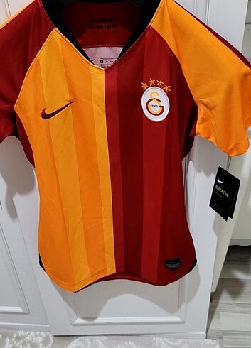 Nike Orijinal forma 