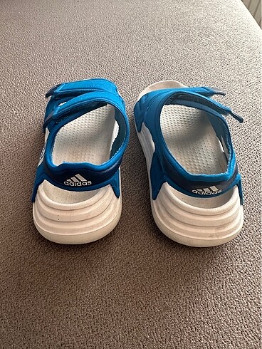 Adidas Adidas erkek çocuk sandalet