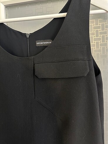 Emporio Armani Emporio Armani