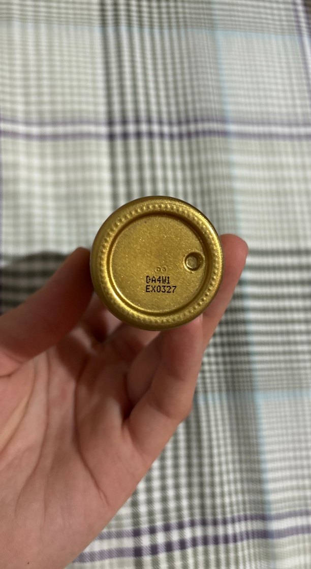 Oriflame Instant Besleyici Saç Yağı - Görsel 3