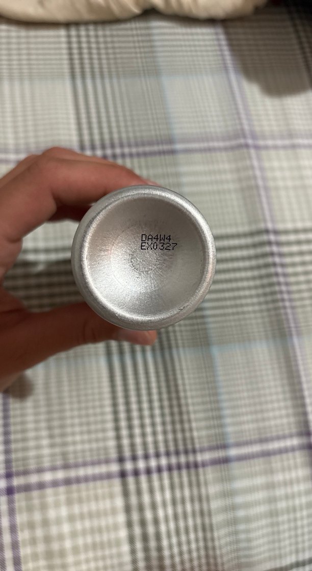 Oriflame Duologi kuru Şampuan - Görsel 2