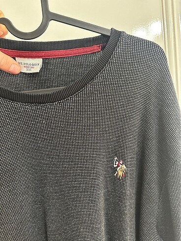 Uspa kazak