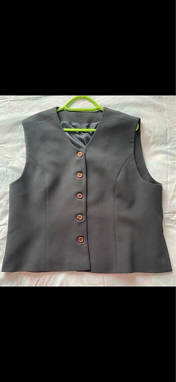 Diğer Blazer ceket ,yelek,etek